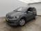 preview Volkswagen Touran #0