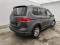 preview Volkswagen Touran #1