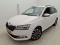 preview Skoda Fabia #0