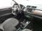 preview Skoda Fabia #2