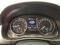 preview Skoda Fabia #3