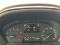 preview Ford Fiesta #4