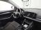 preview Skoda Karoq #2