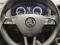 preview Skoda Karoq #4