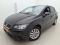 preview Seat Ibiza #0