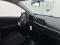 preview Kia Picanto #2