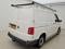 preview Volkswagen T5 Transporter #1