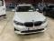 preview BMW 330 #0