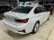 preview BMW 330 #3