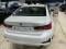 preview BMW 330 #4