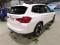 preview BMW iX3 #3