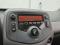 preview Peugeot 108 #5
