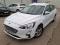 preview Ford Focus #0
