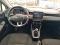 preview Renault Clio #4