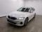 preview BMW 318 #0