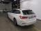 preview BMW 318 #1