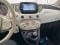 preview Fiat 500 #5