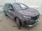 preview Peugeot 5008 #3