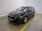 preview Skoda Octavia #0