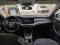 preview Skoda Octavia #4