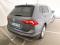 preview Volkswagen Tiguan #2