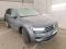 preview Volkswagen Tiguan #3