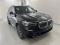 preview BMW X5 #1