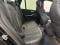 preview BMW X5 #5