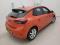 preview Opel Corsa #1
