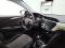 preview Opel Corsa #2
