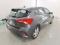 preview Ford Focus #3