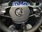 preview Skoda Octavia #4
