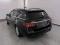 preview Mercedes C 180 #2