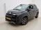 preview Citroen C3 Aircross #0