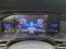 preview Volkswagen Taigo #3