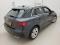 preview Audi A3 #1