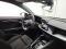 preview Audi A3 #2
