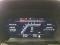 preview Audi A3 #3