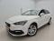 preview Seat Leon #0