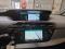 preview Citroen C4 SpaceTourer #4