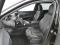 preview Peugeot 5008 #4