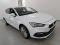 preview Seat Leon #1