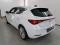preview Seat Leon #2