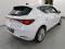 preview Seat Leon #3