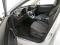 preview Seat Leon #4