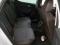 preview Seat Leon #5