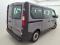 preview Opel Vivaro #1