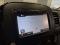 preview Opel Vivaro #5