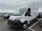 preview Opel Movano #0