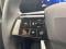 preview Opel Astra #5